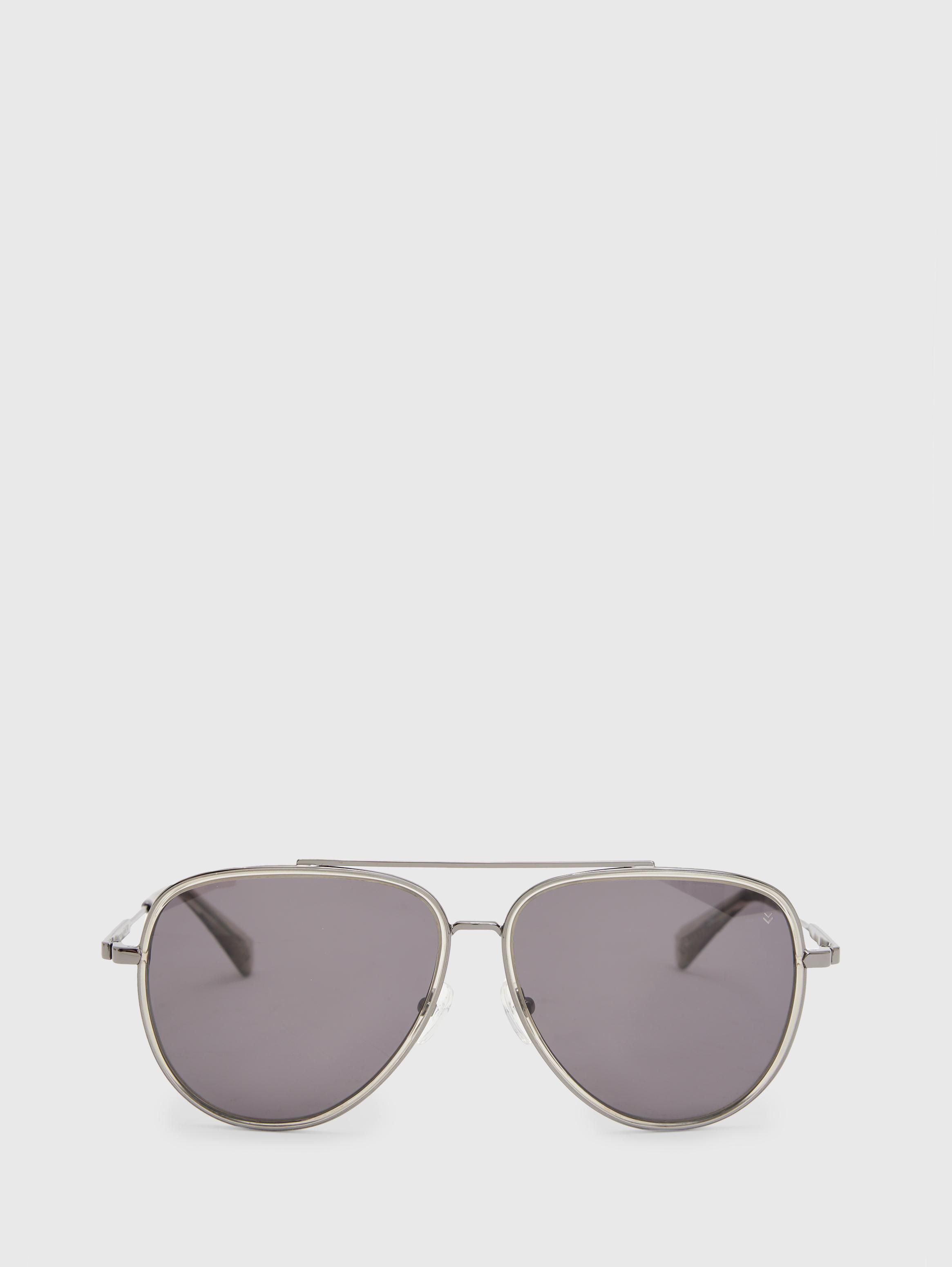 John varvatos sales sunglasses