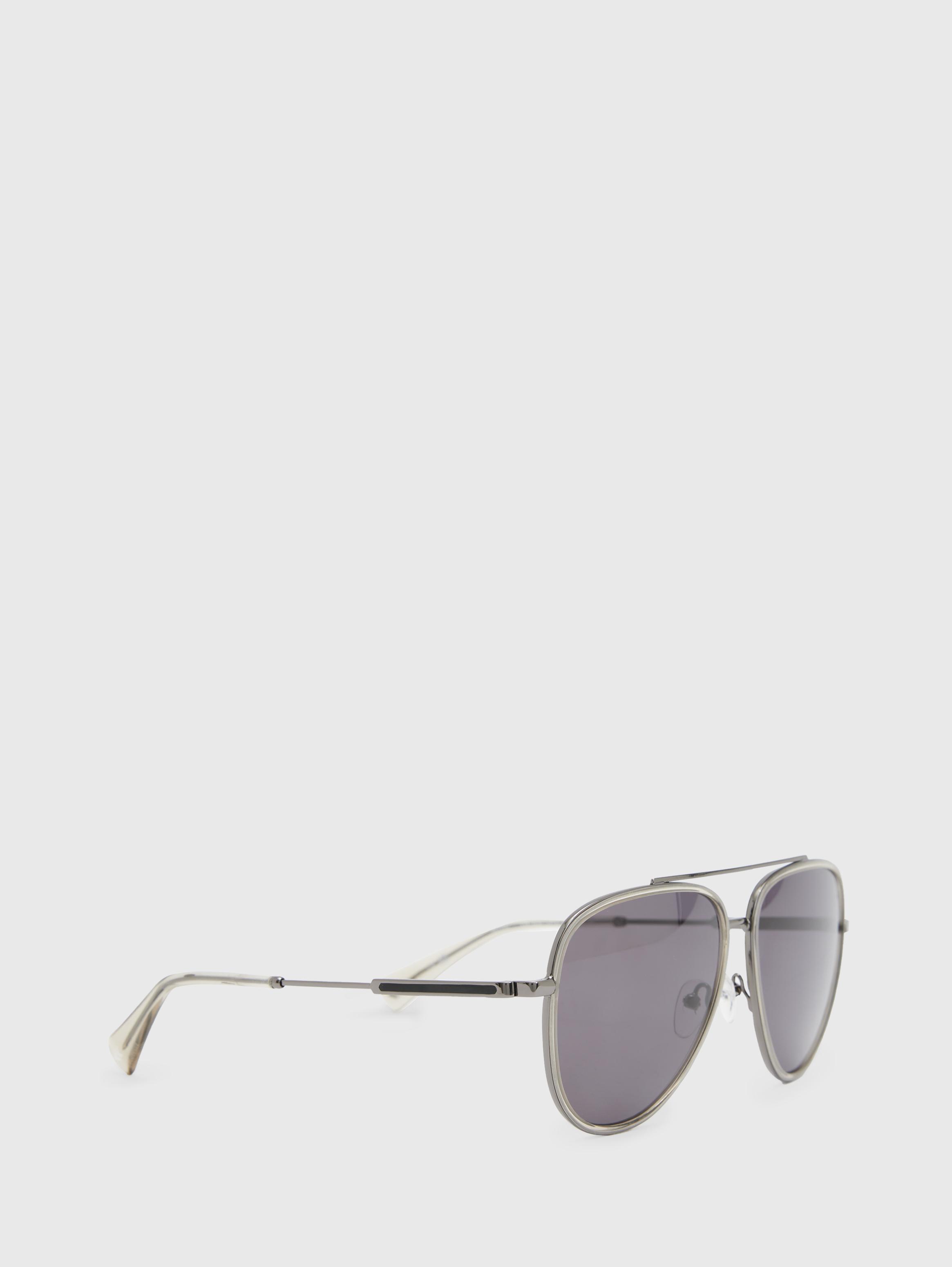 John varvatos v723 store sunglasses