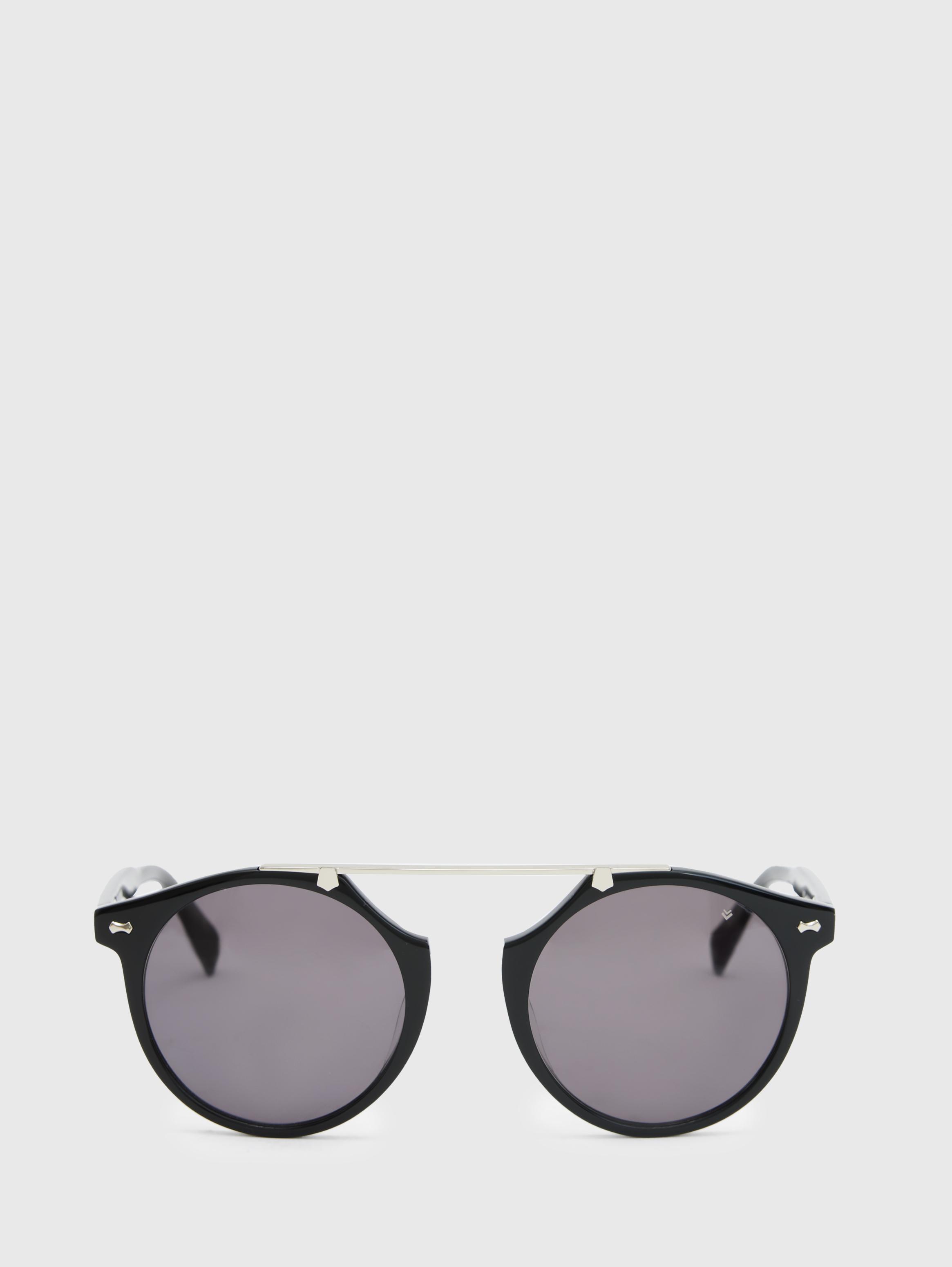 John varvatos best sale v729 sunglasses