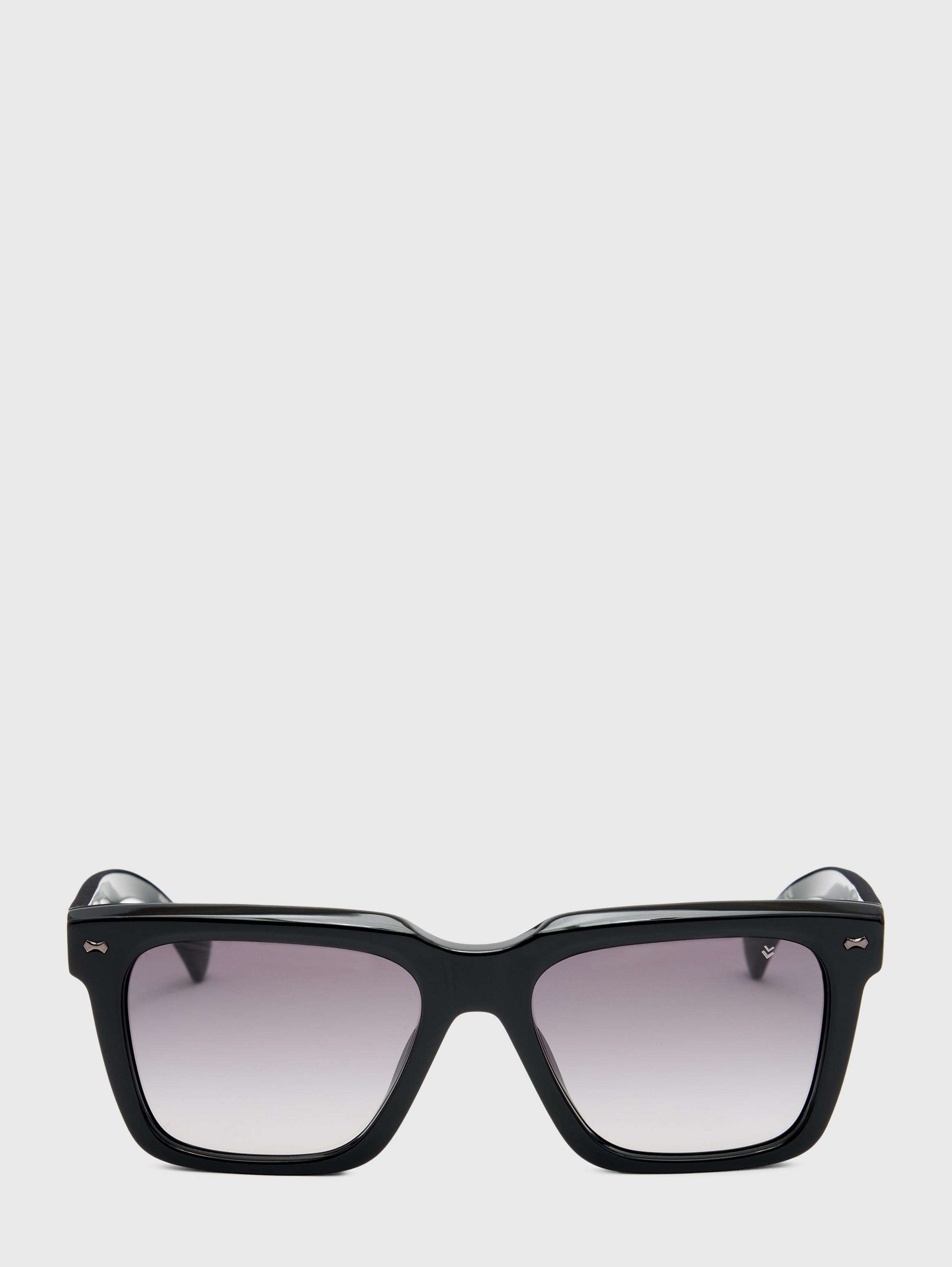 John varvatos best sale essex sunglasses