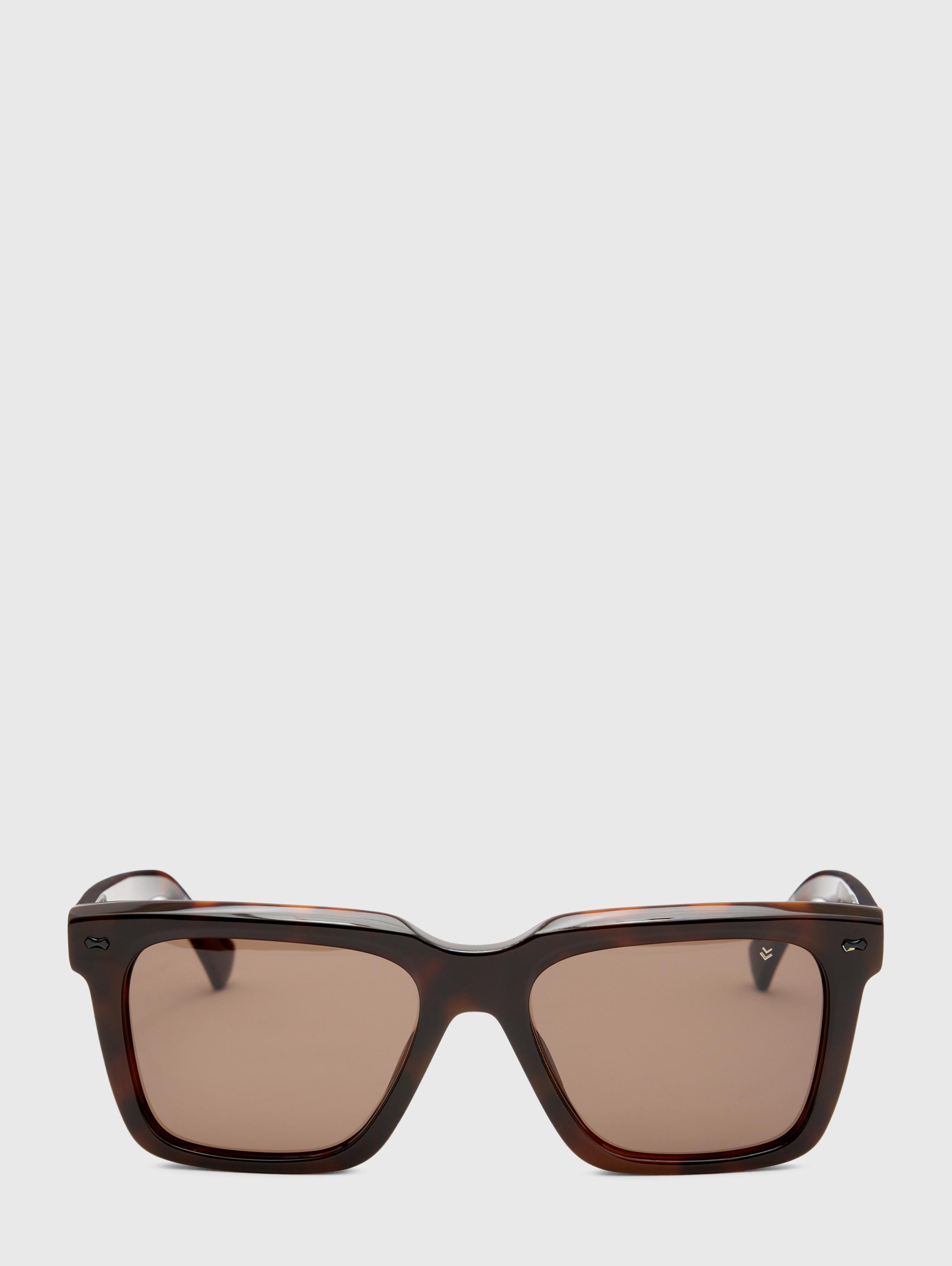 John varvatos hudson store polarized square classic