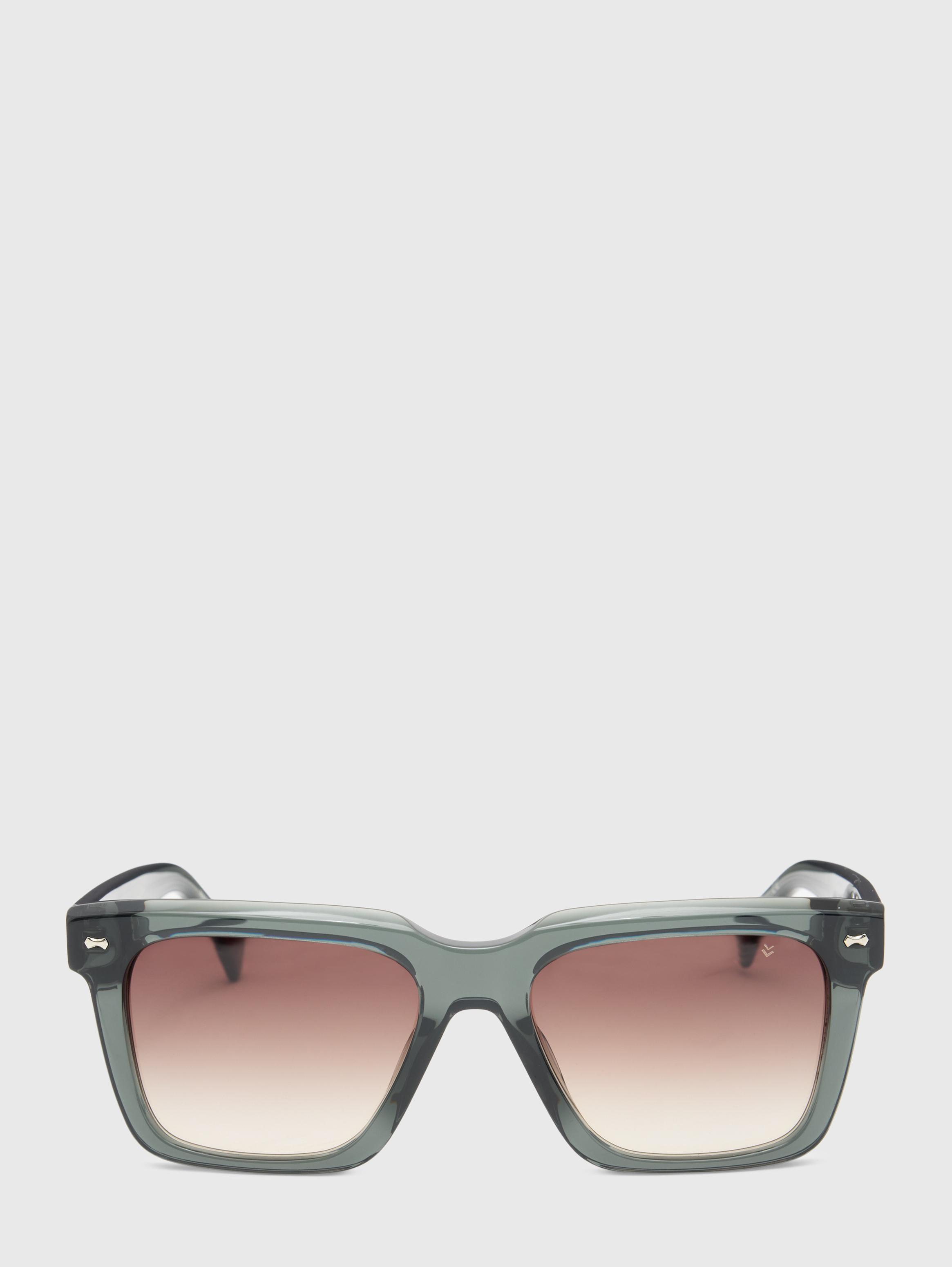 John varvatos best sale v729 sunglasses