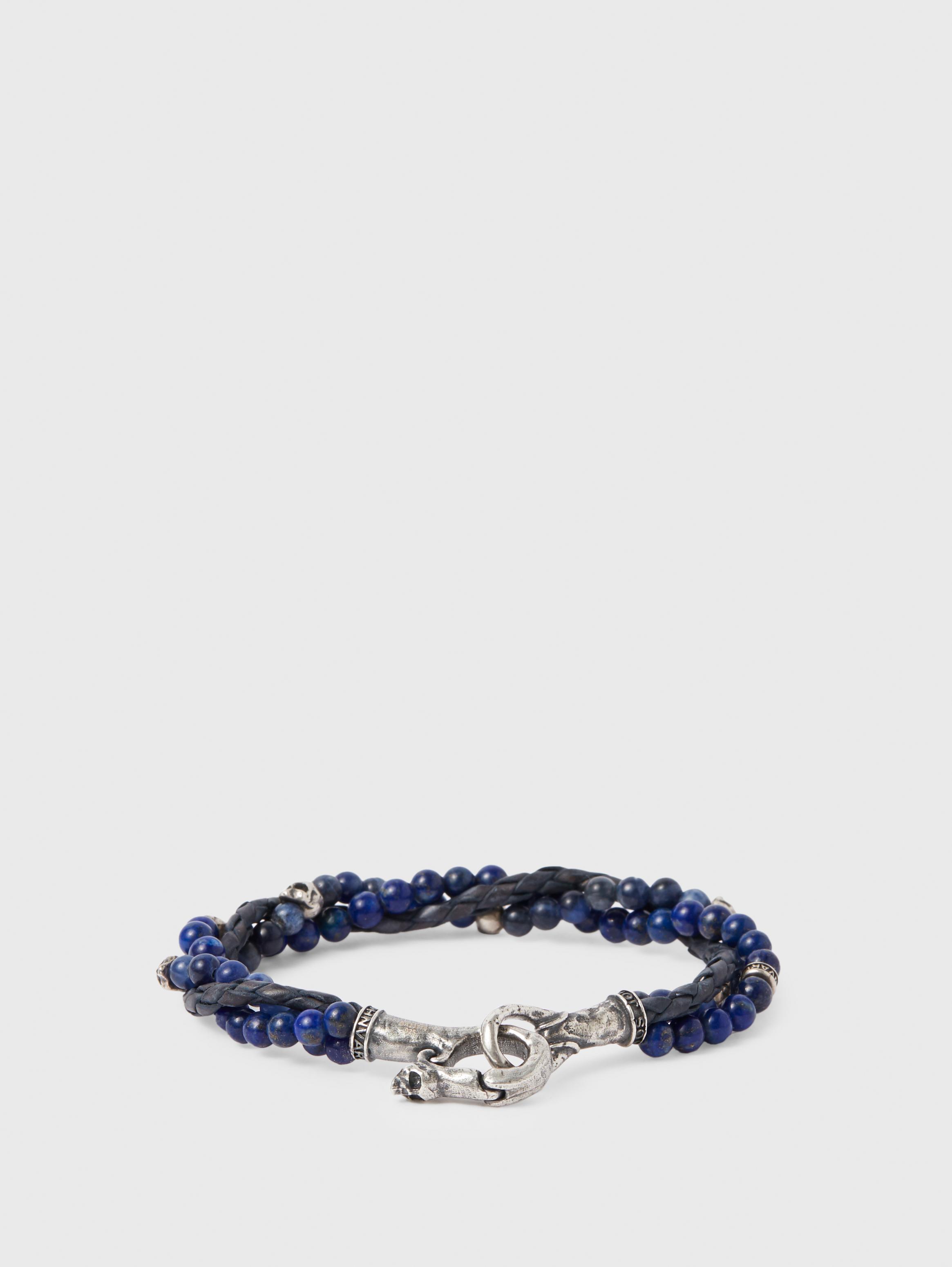 John on sale varvatos bracelet