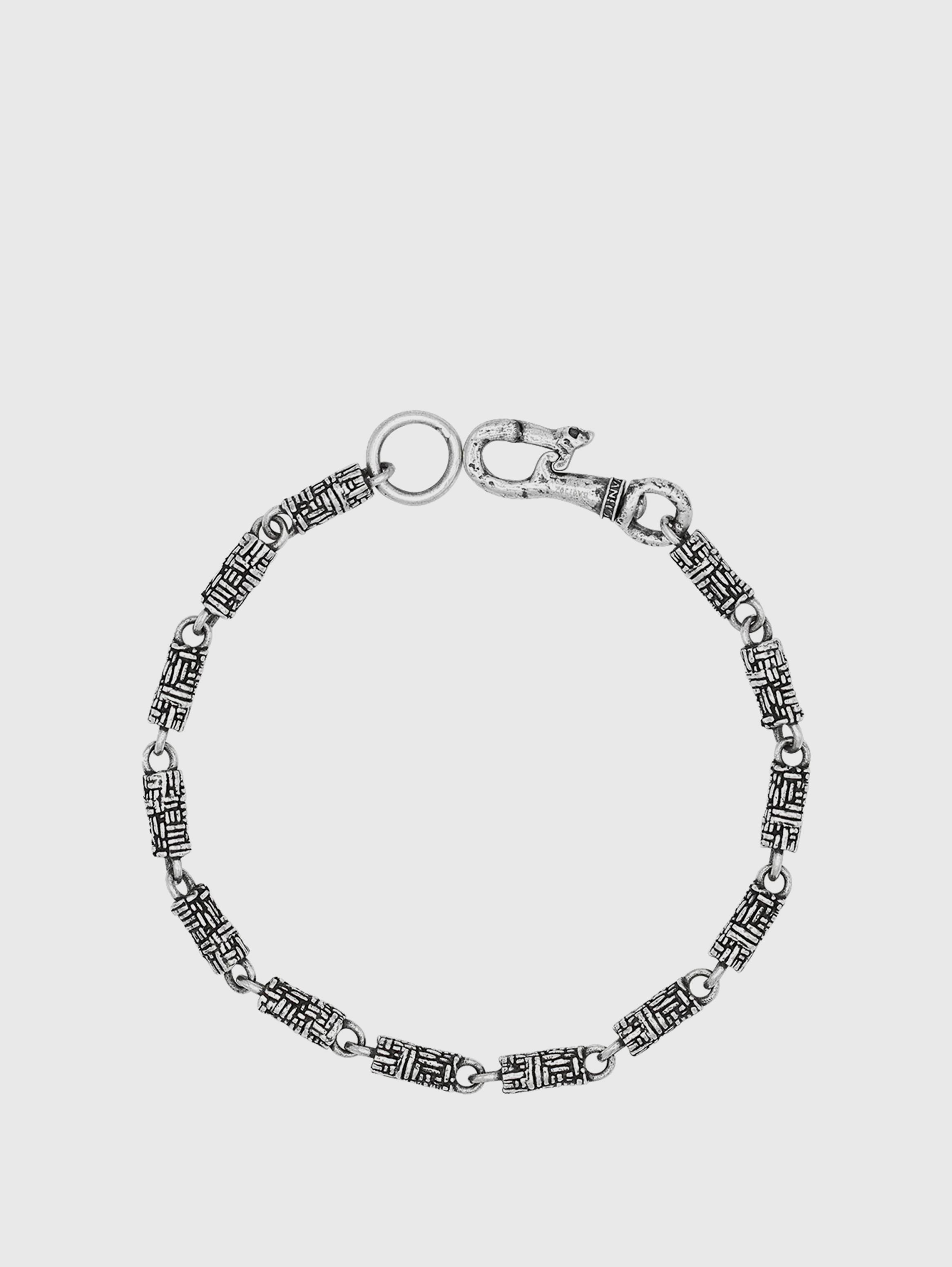 LINK BRACELET image number 1