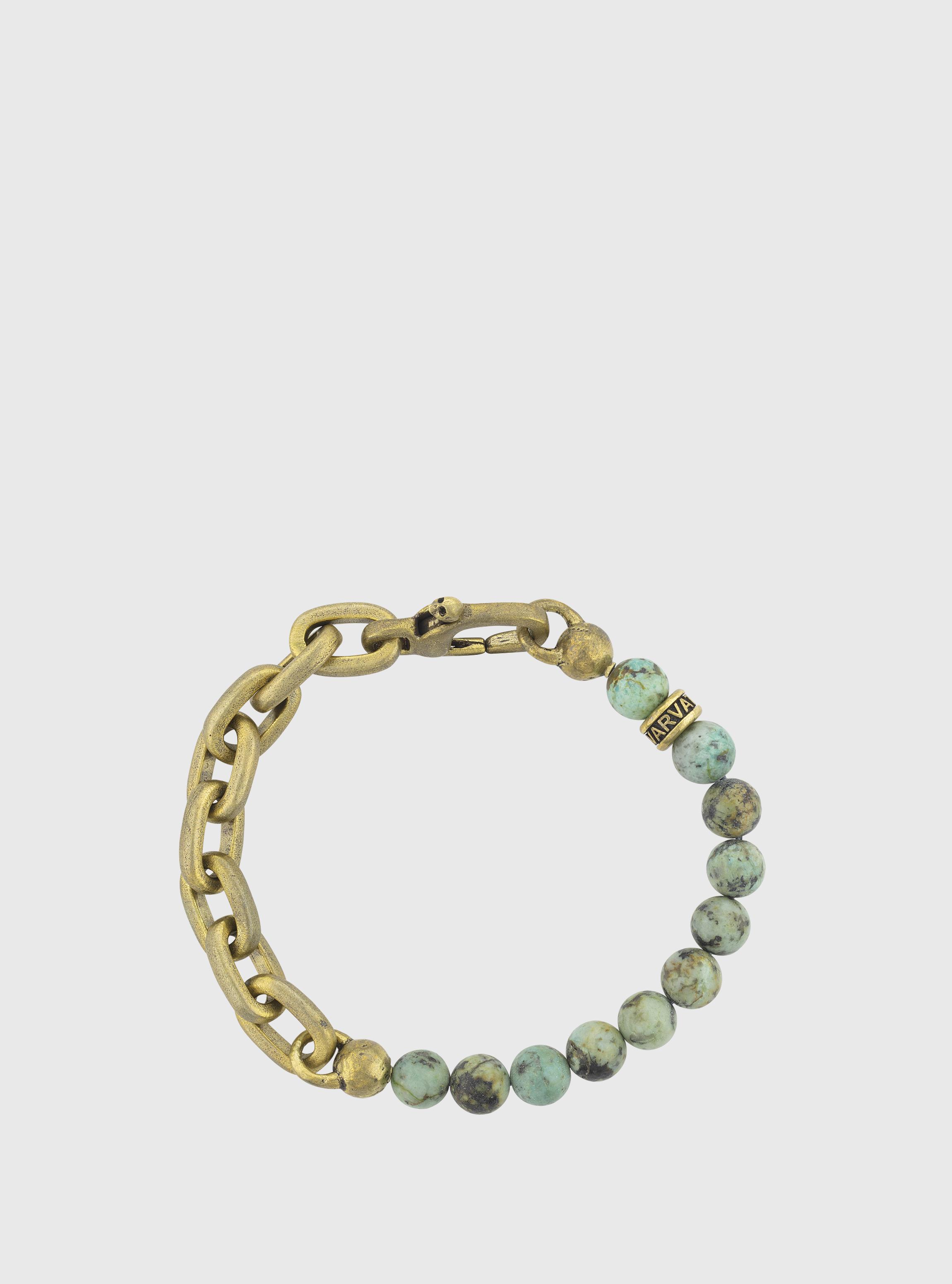 John Varvatos, Link Bracelet