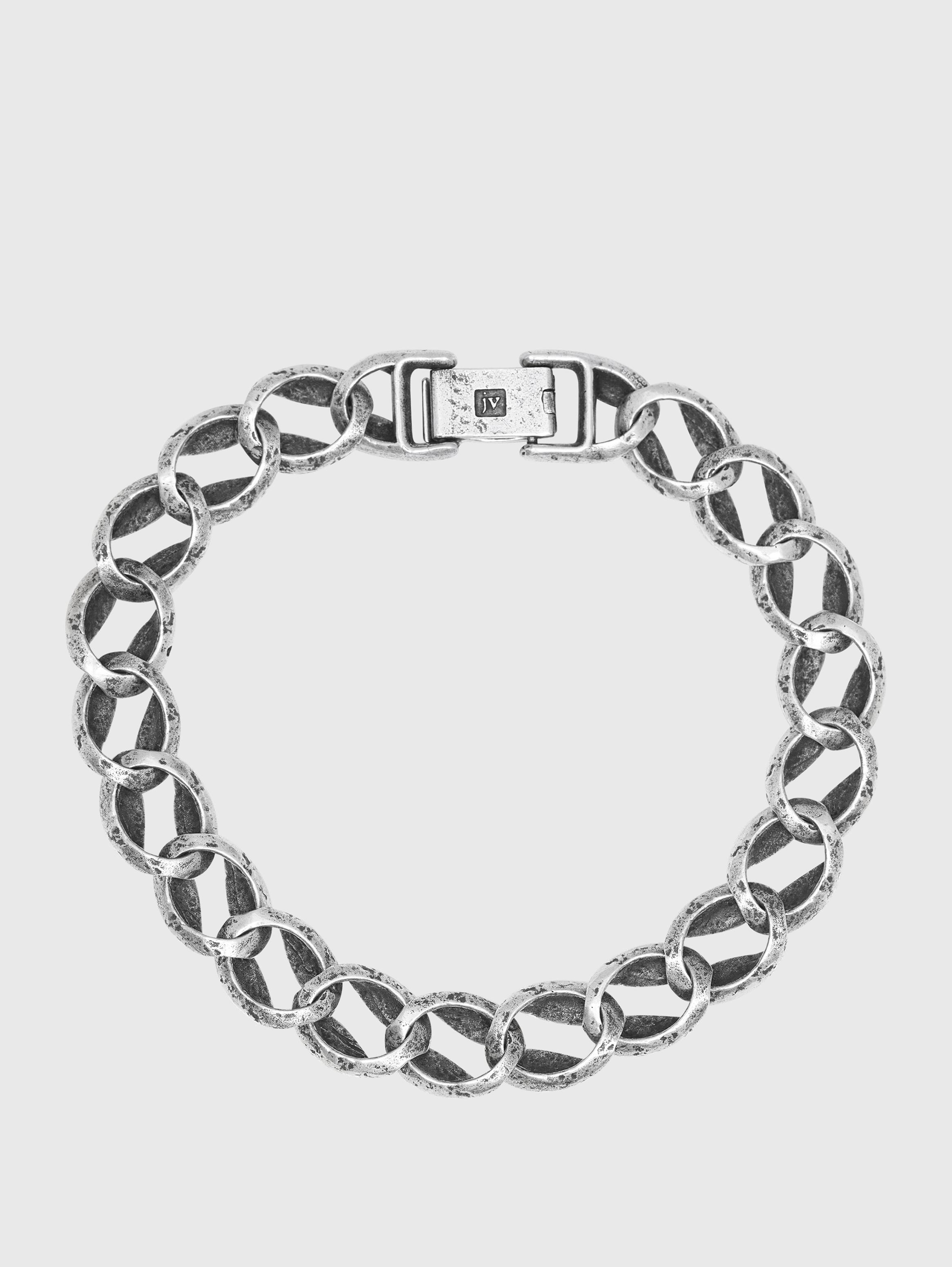 LINK BRACELET image number 2