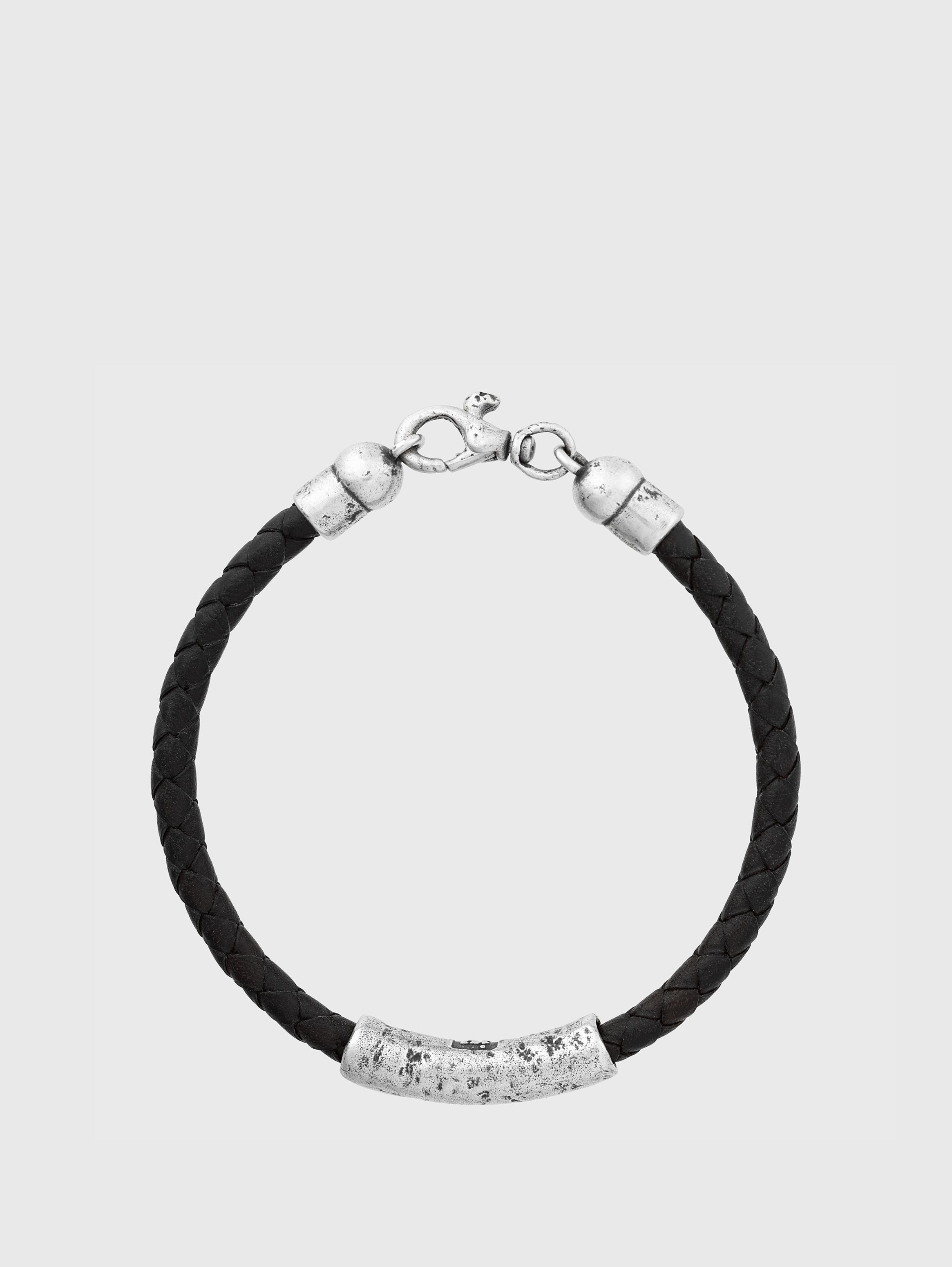 ID BRACELET