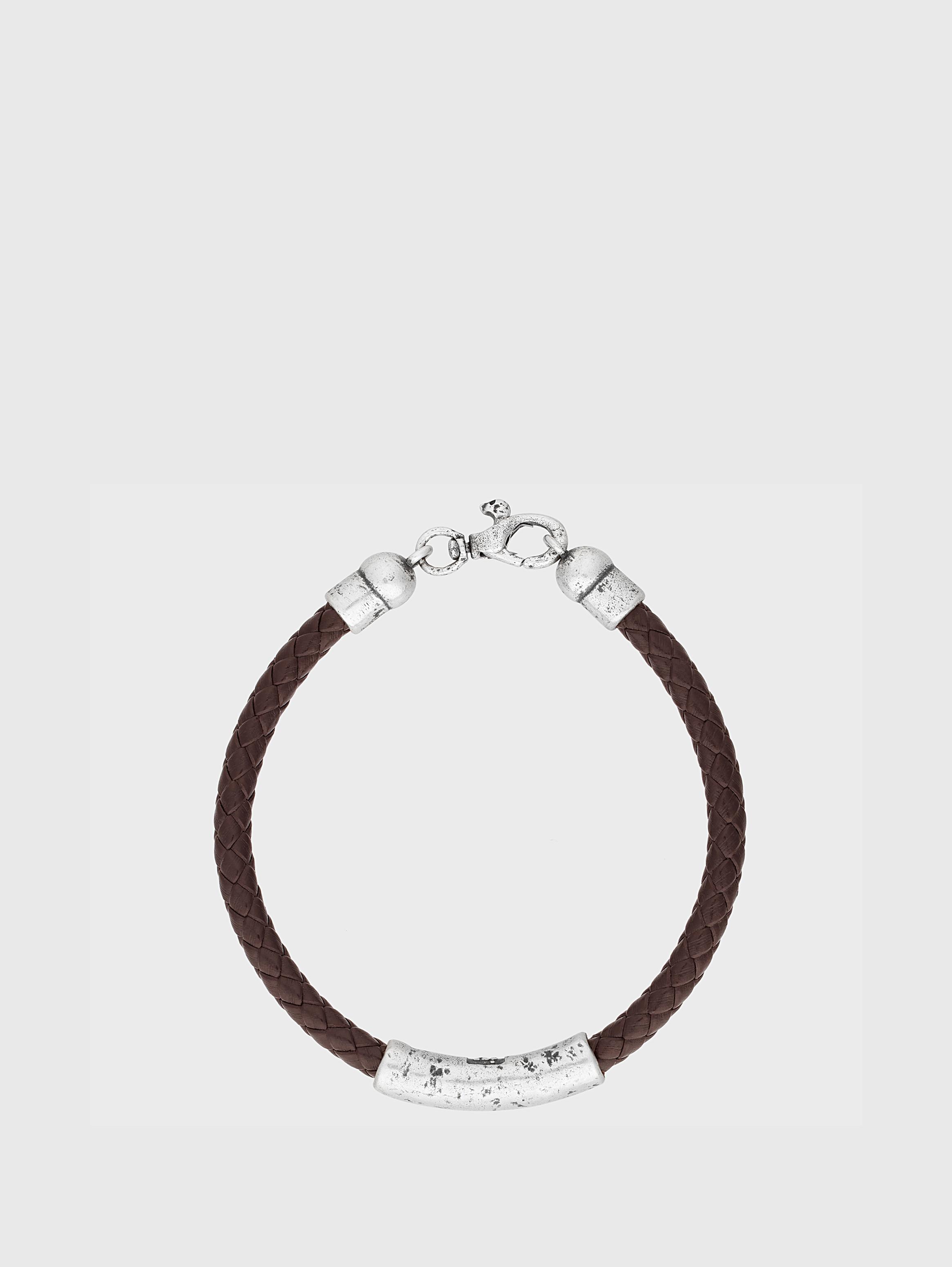 ID BRACELET