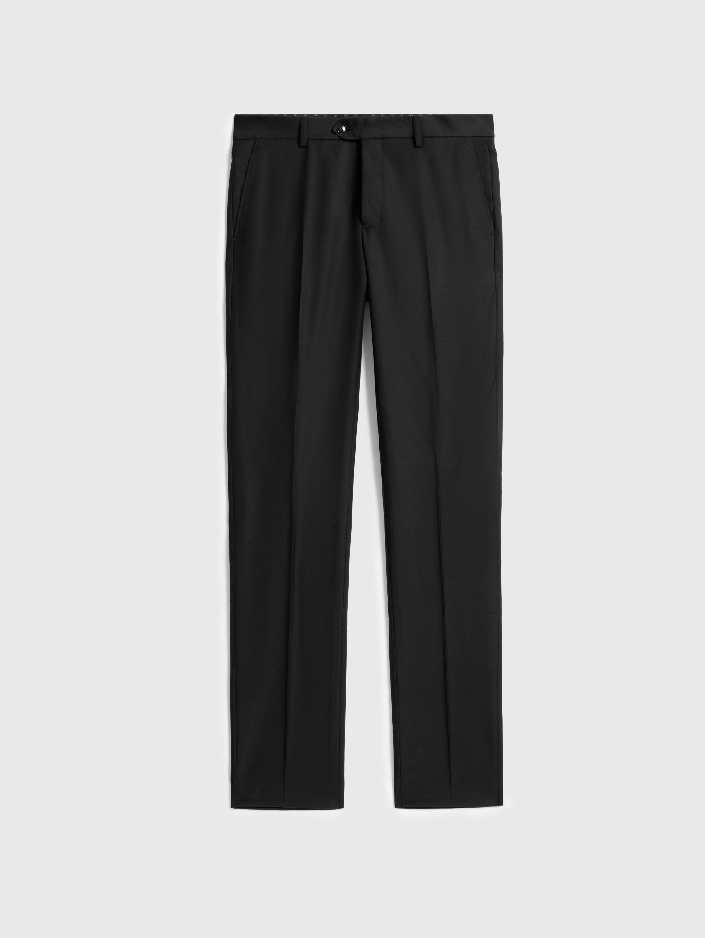 AUSTIN DRESS PANTS | John Varvatos