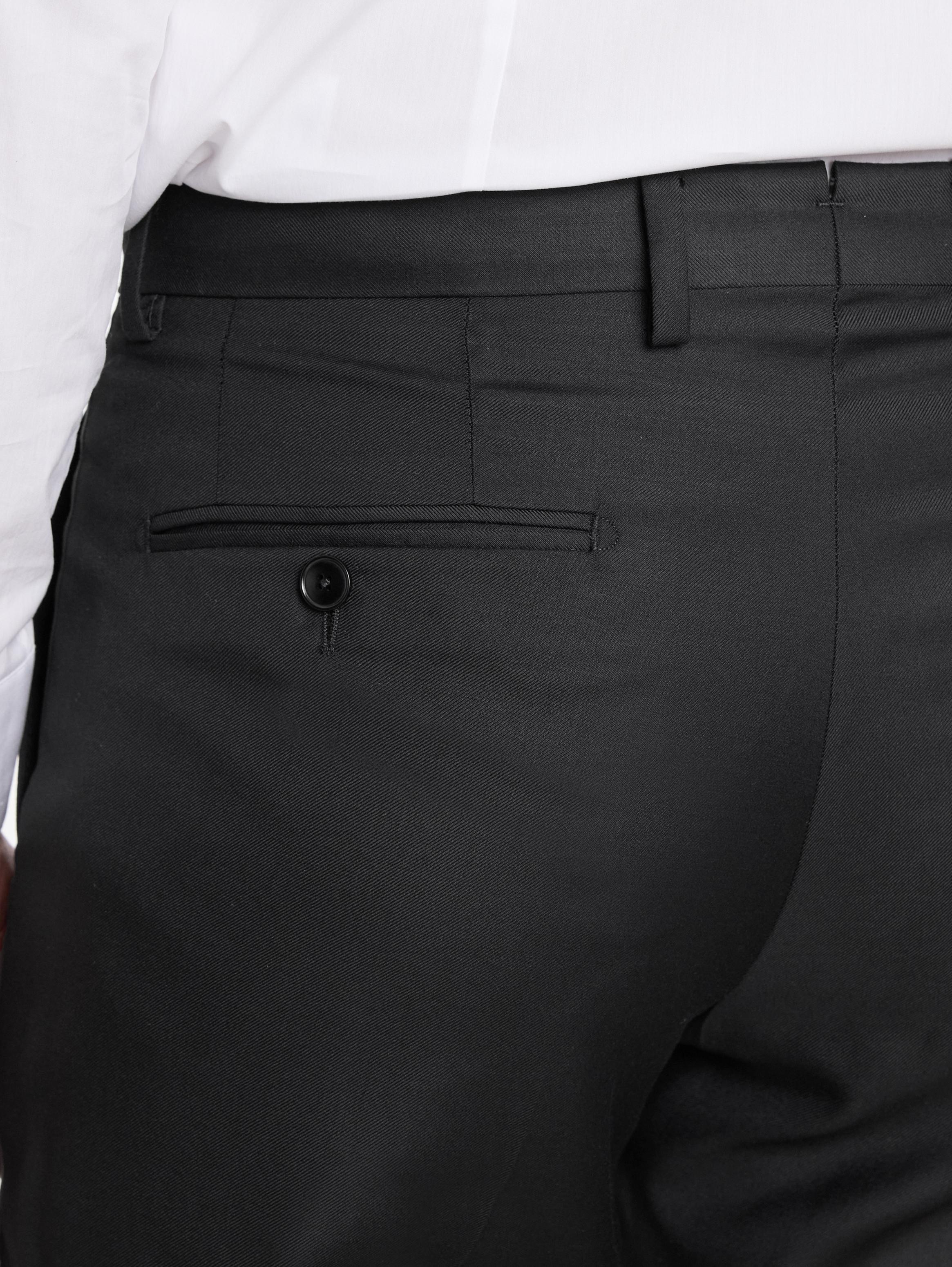 AUSTIN DRESS PANTS image number 5