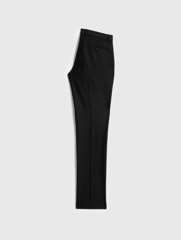 AUSTIN DRESS PANTS | John Varvatos AUSTIN DRESS PANTS | John Varvatos