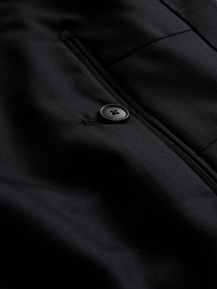 AUSTIN DRESS PANTS | John Varvatos AUSTIN DRESS PANTS | John Varvatos