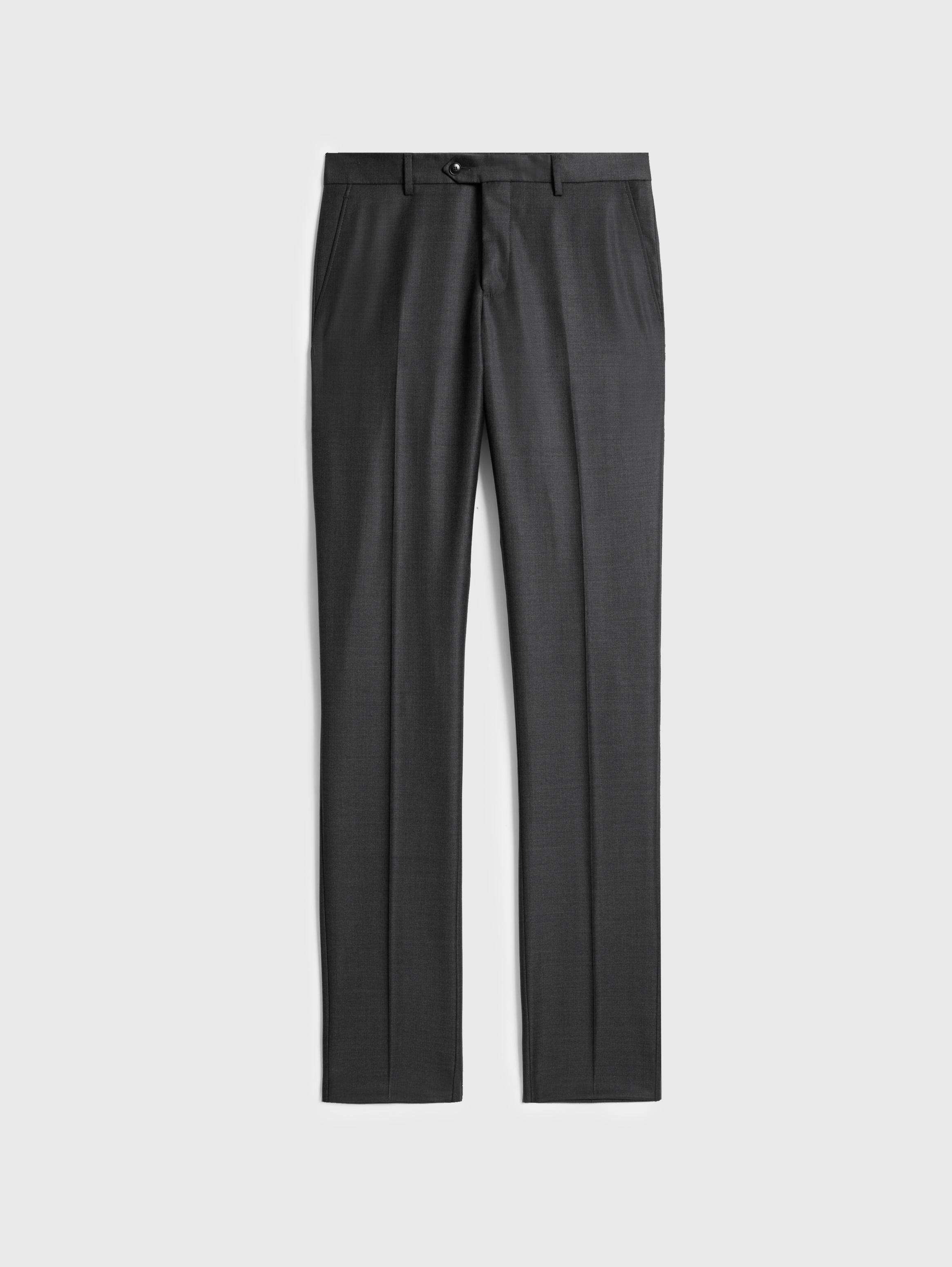 AUSTIN DRESS PANTS