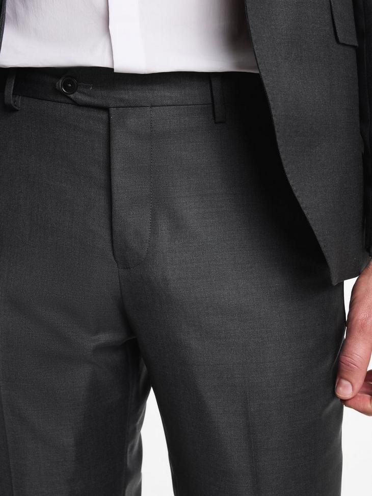 AUSTIN DRESS PANTS | John Varvatos AUSTIN DRESS PANTS | John Varvatos