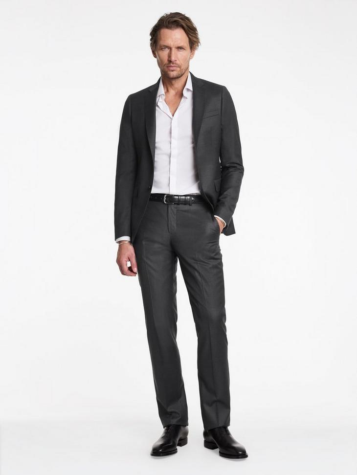 AUSTIN DRESS PANTS | John Varvatos AUSTIN DRESS PANTS | John Varvatos