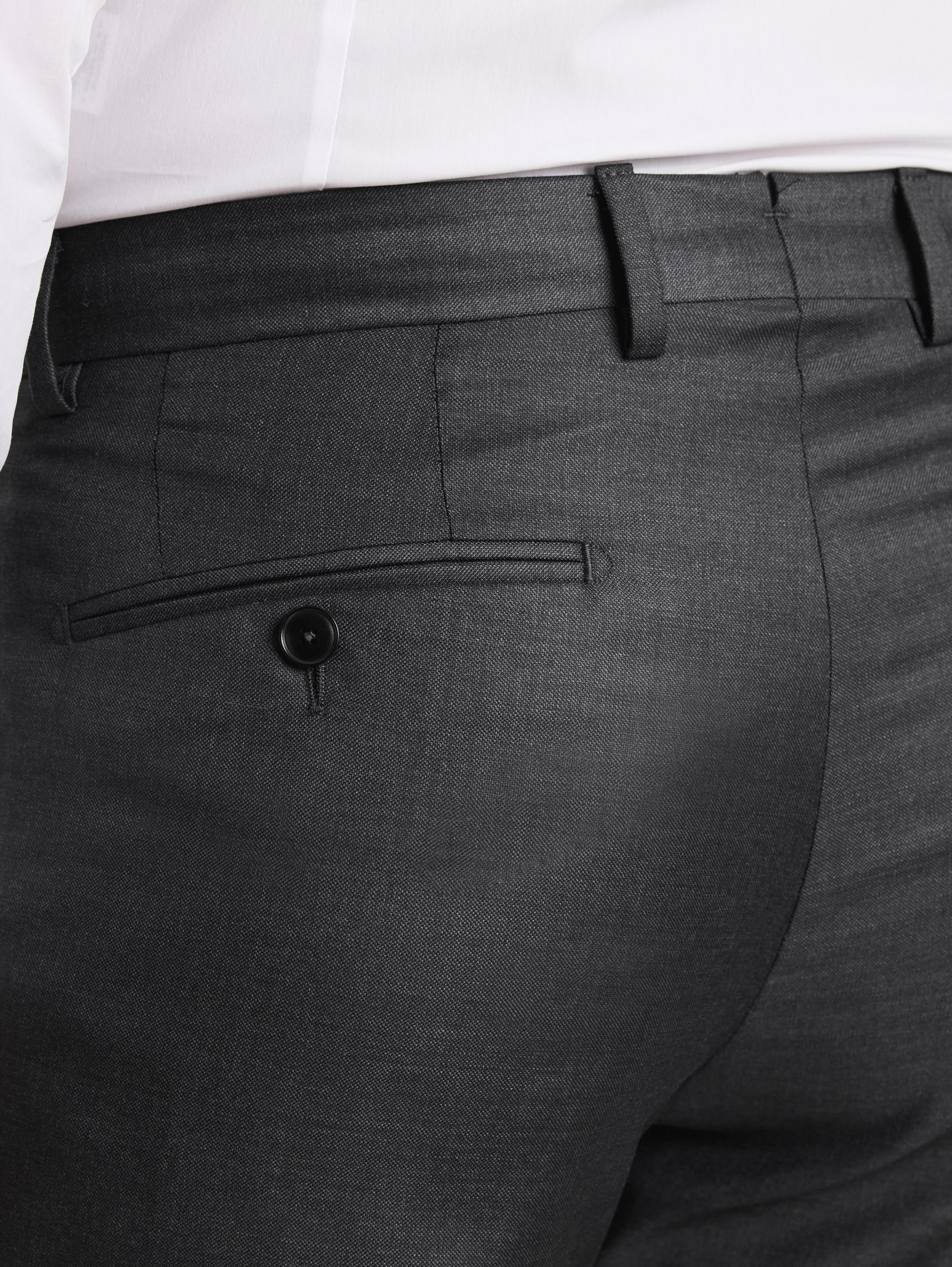 AUSTIN DRESS PANTS John Varvatos