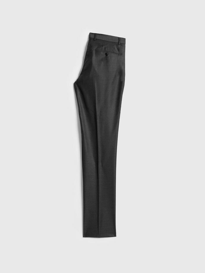 AUSTIN DRESS PANTS | John Varvatos AUSTIN DRESS PANTS | John Varvatos