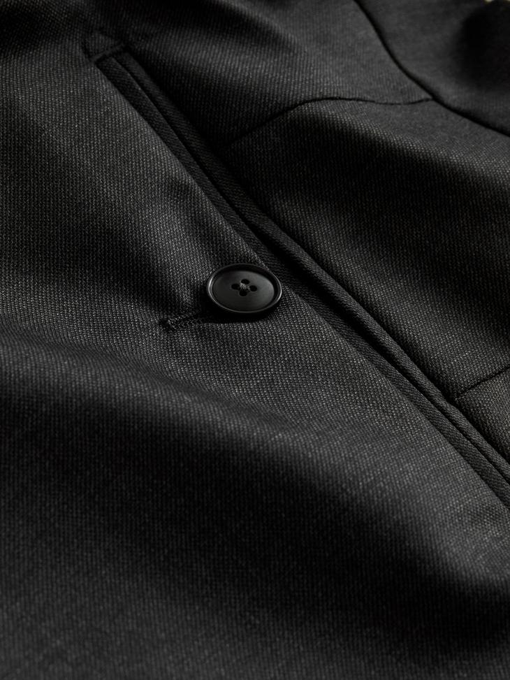 AUSTIN DRESS PANTS | John Varvatos AUSTIN DRESS PANTS | John Varvatos