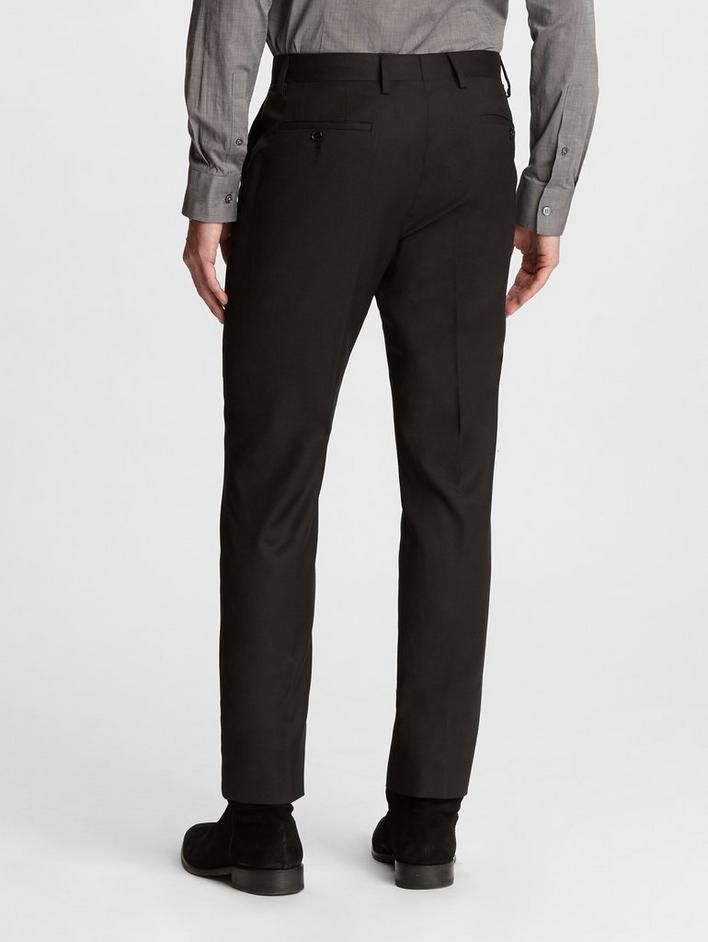 Tailored Dress Pant image number 2