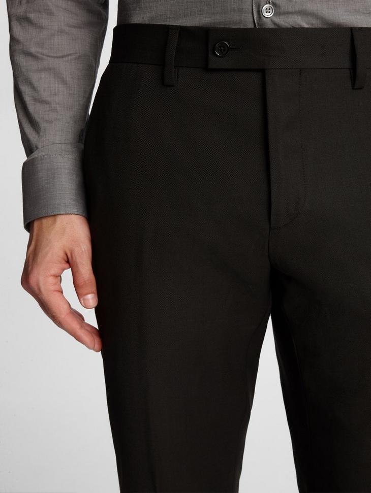 Tailored Dress Pant image number 3