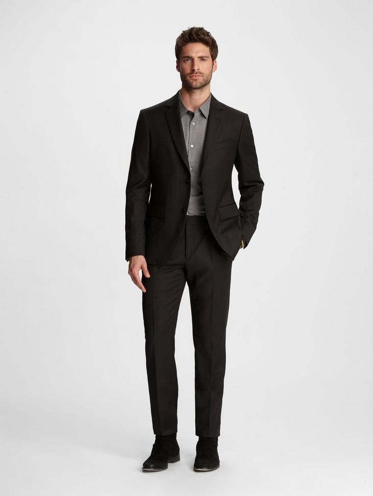 Tailored Dress Pant image number 4