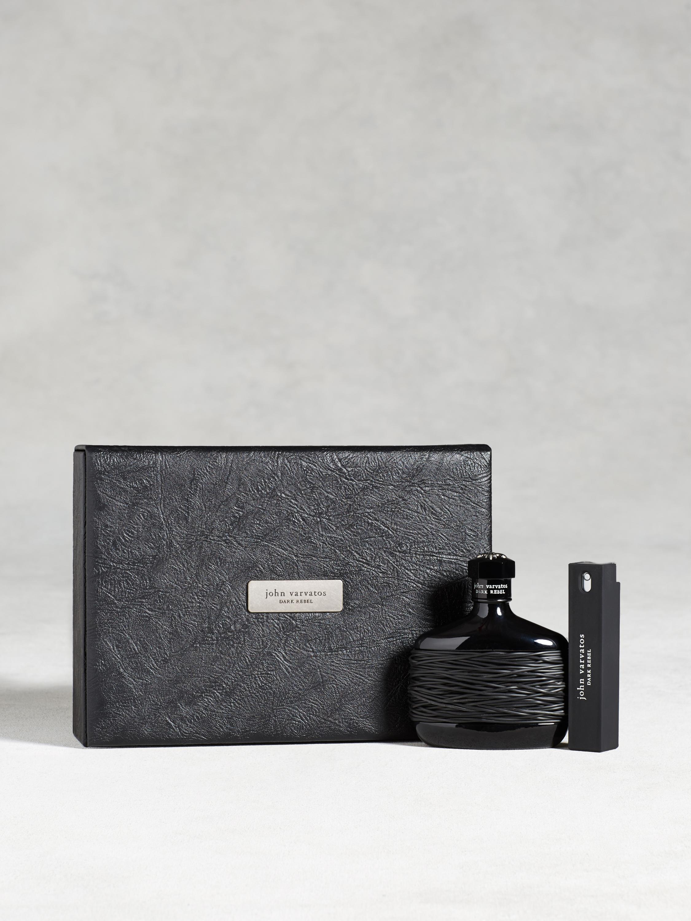 Dark Rebel Gift Set image number 1