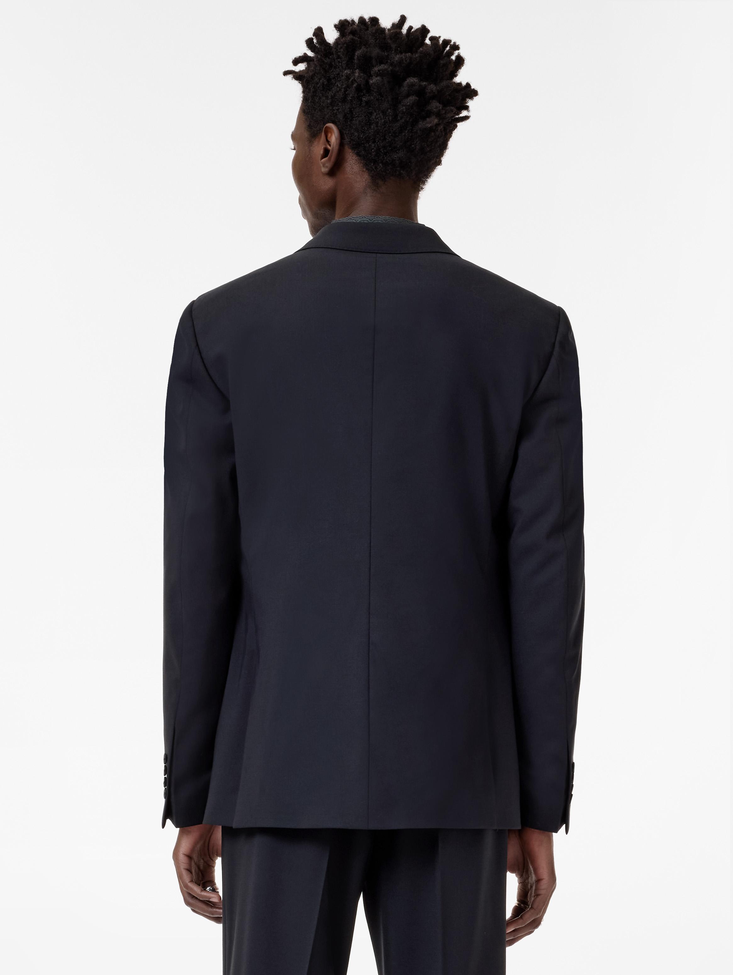 GAIA TAILORED JACKET image number 7