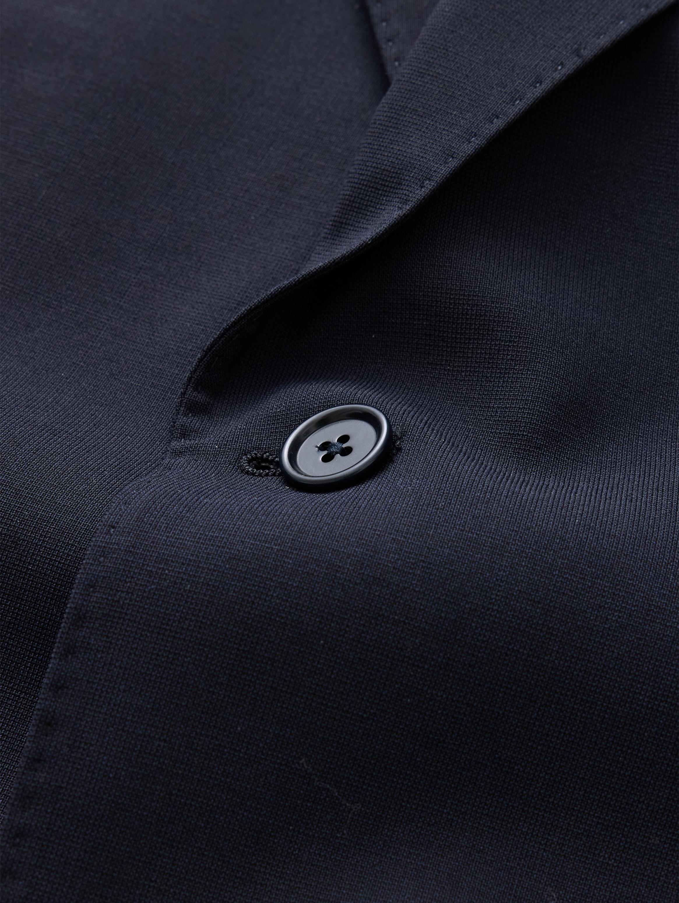 GAIA TAILORED JACKET image number 8