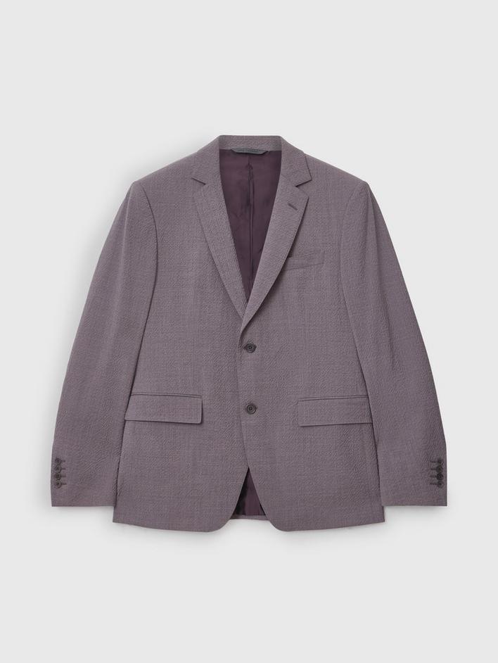 Men's Suit Jackets & Blazers | John Varvatos Men's Suit Jackets & Blazers | John Varvatos
