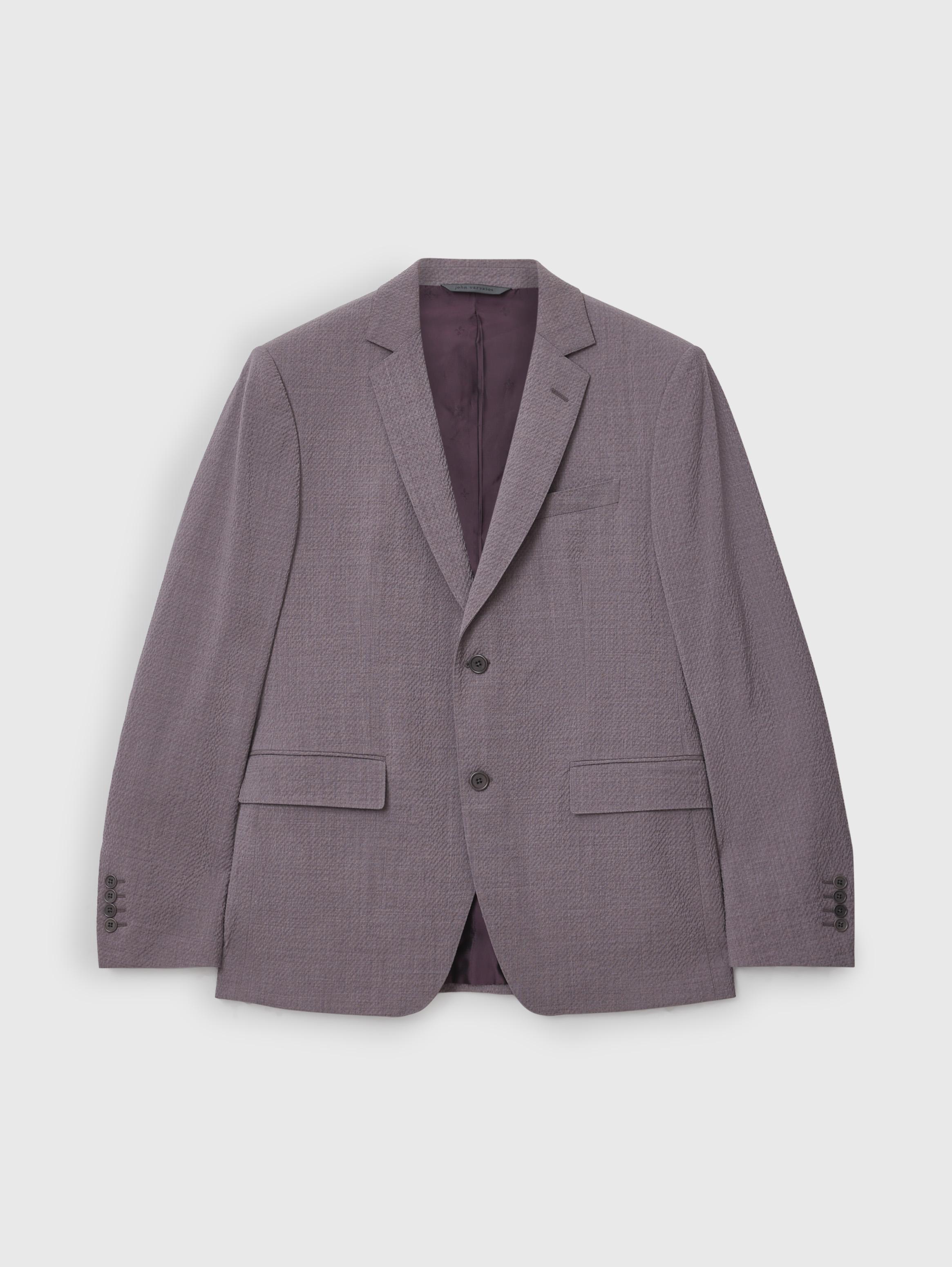 GAIA JACKET