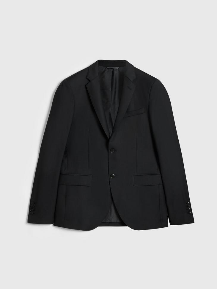 AUSTIN JACKET | John Varvatos AUSTIN JACKET | John Varvatos