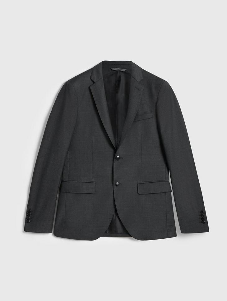AUSTIN JACKET | John Varvatos AUSTIN JACKET | John Varvatos
