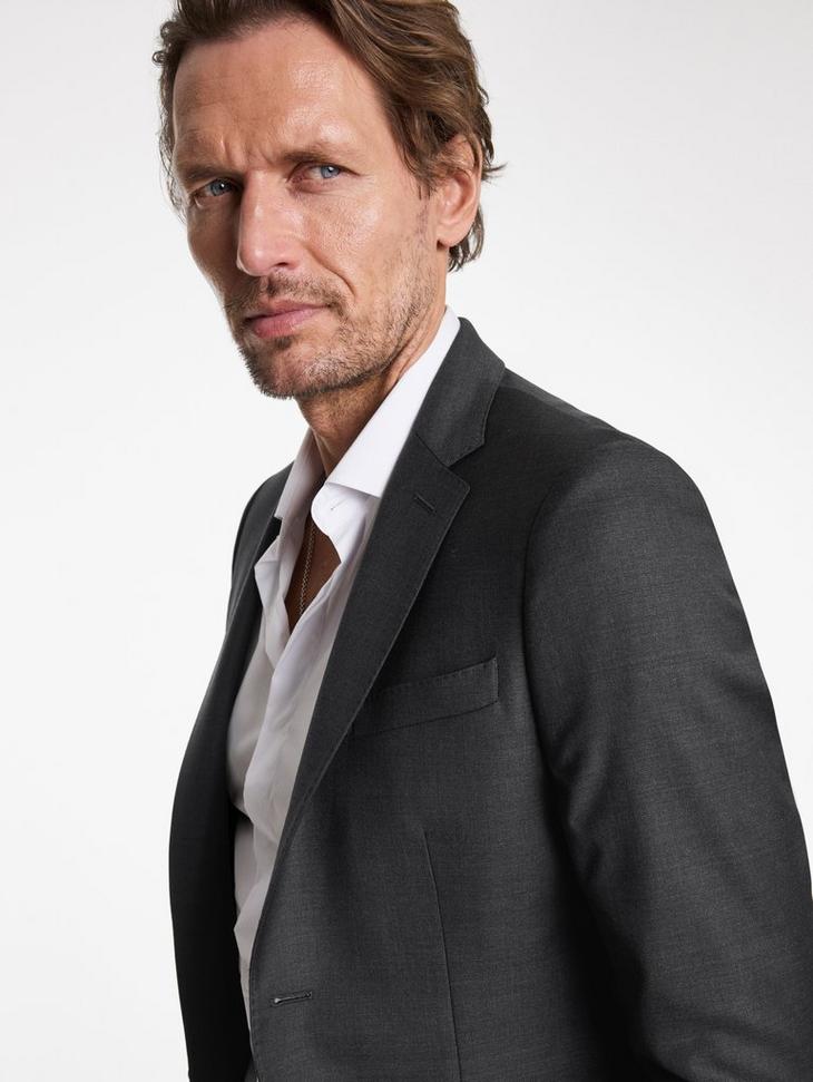 AUSTIN JACKET | John Varvatos AUSTIN JACKET | John Varvatos