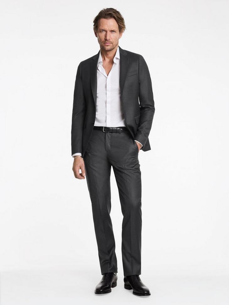 AUSTIN JACKET | John Varvatos AUSTIN JACKET | John Varvatos