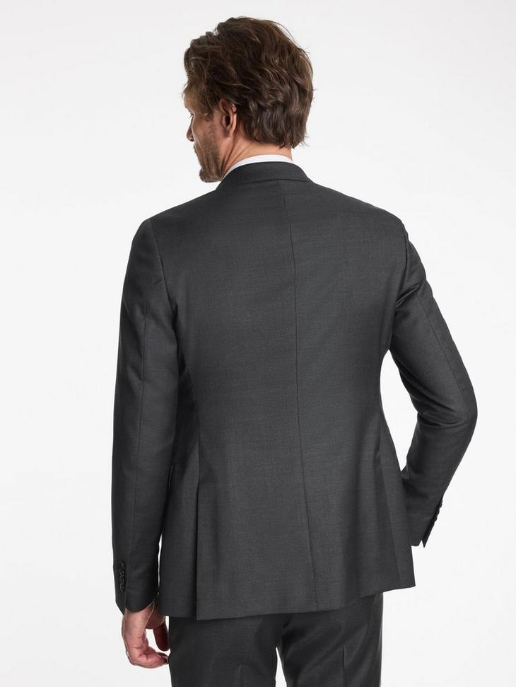 AUSTIN JACKET | John Varvatos AUSTIN JACKET | John Varvatos