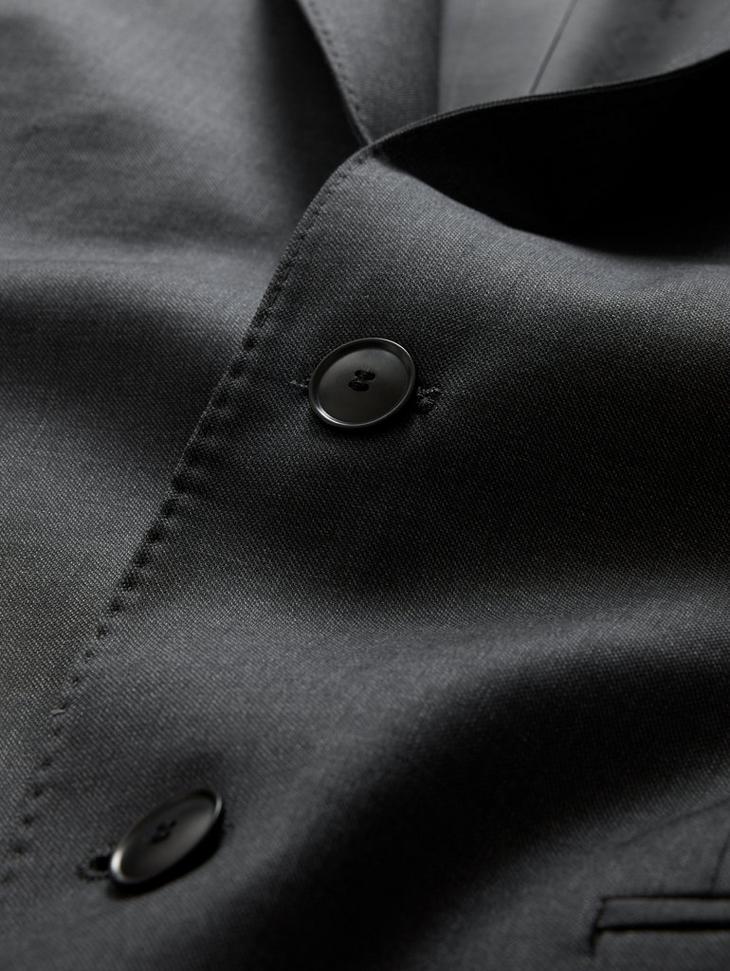 AUSTIN JACKET | John Varvatos AUSTIN JACKET | John Varvatos