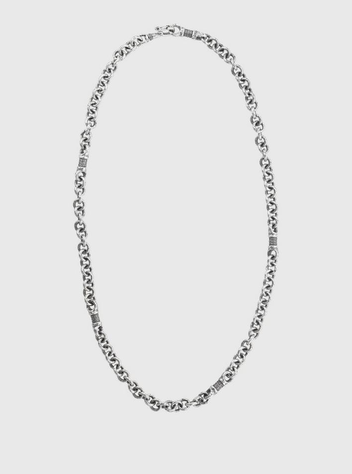 CHAIN NECKLACE image number 2