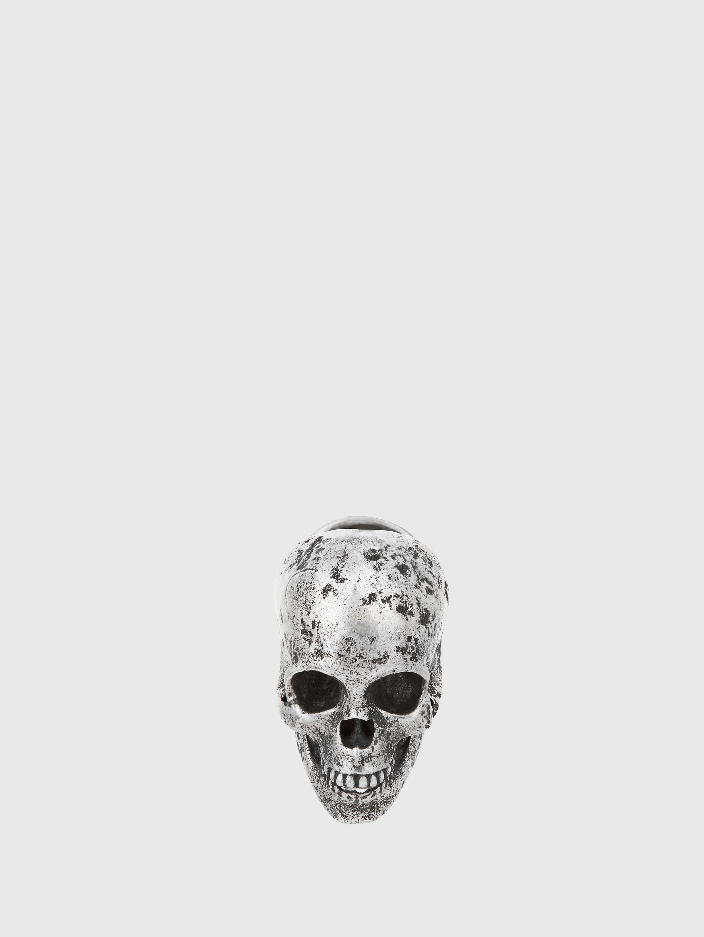 SKULL PIN