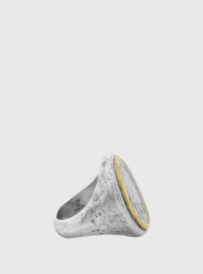 COIN RING image number 3