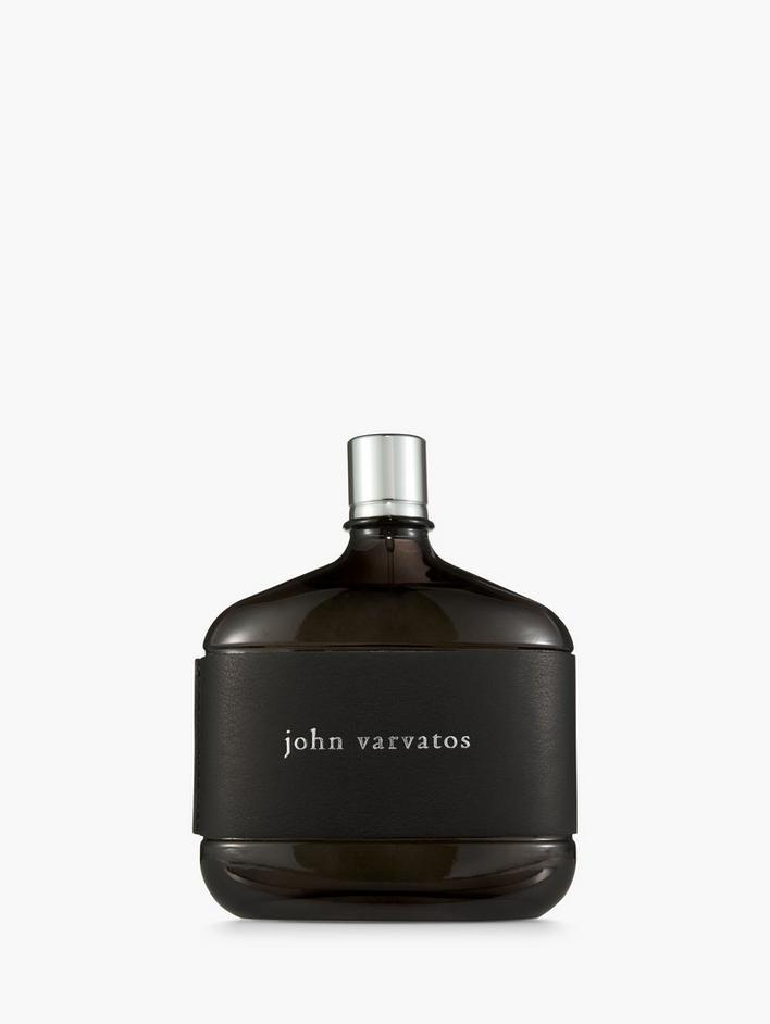 John Varvatos Fragrance 6.7 oz image number 1