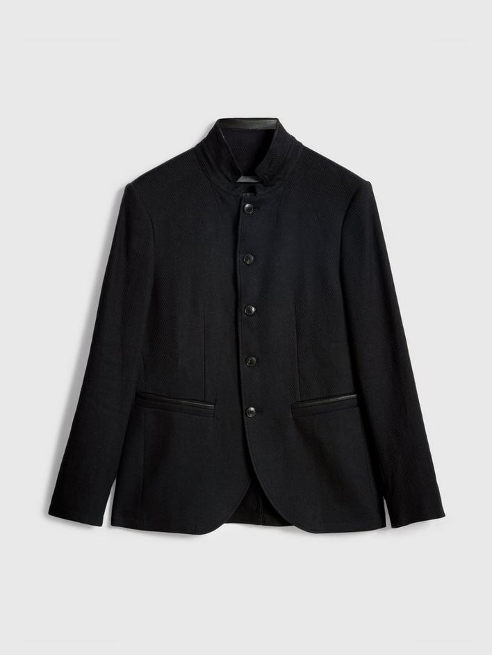 Men's Suit Jackets & Blazers | John Varvatos Men's Suit Jackets & Blazers | John Varvatos