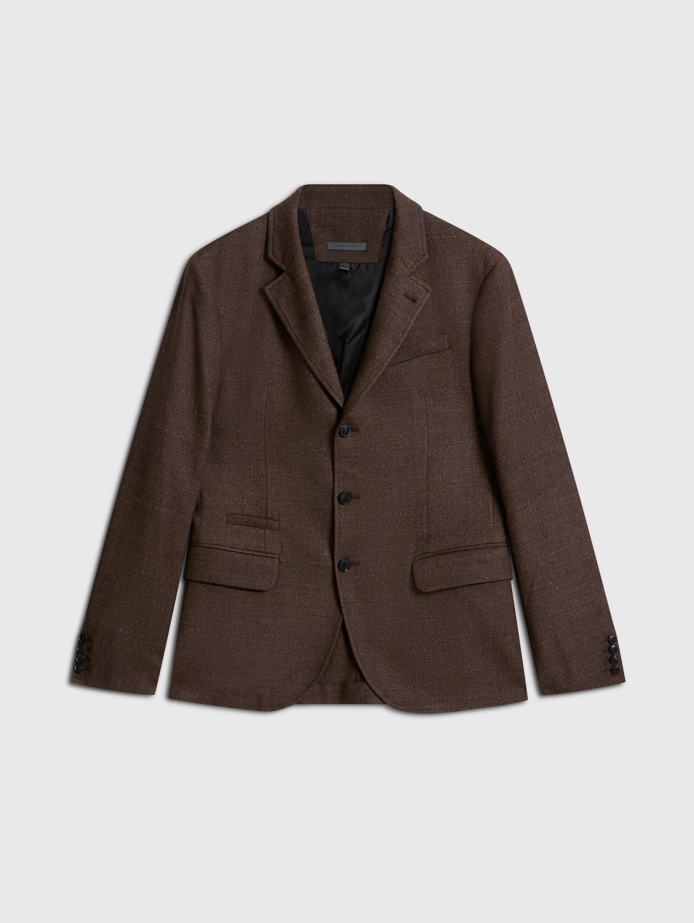 Men's Outerwear | John Varvatos