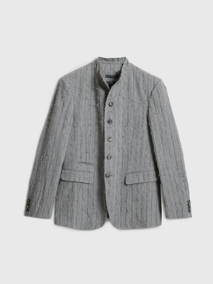 Men's Suit Jackets & Blazers | John Varvatos Men's Suit Jackets & Blazers | John Varvatos
