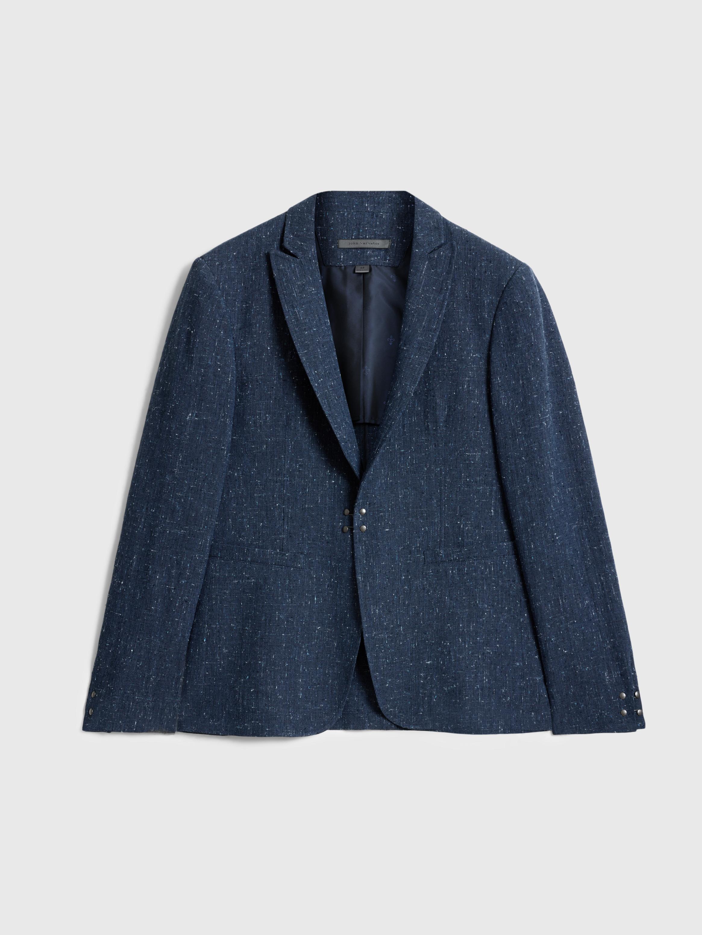 LYNN JACKET | John Varvatos