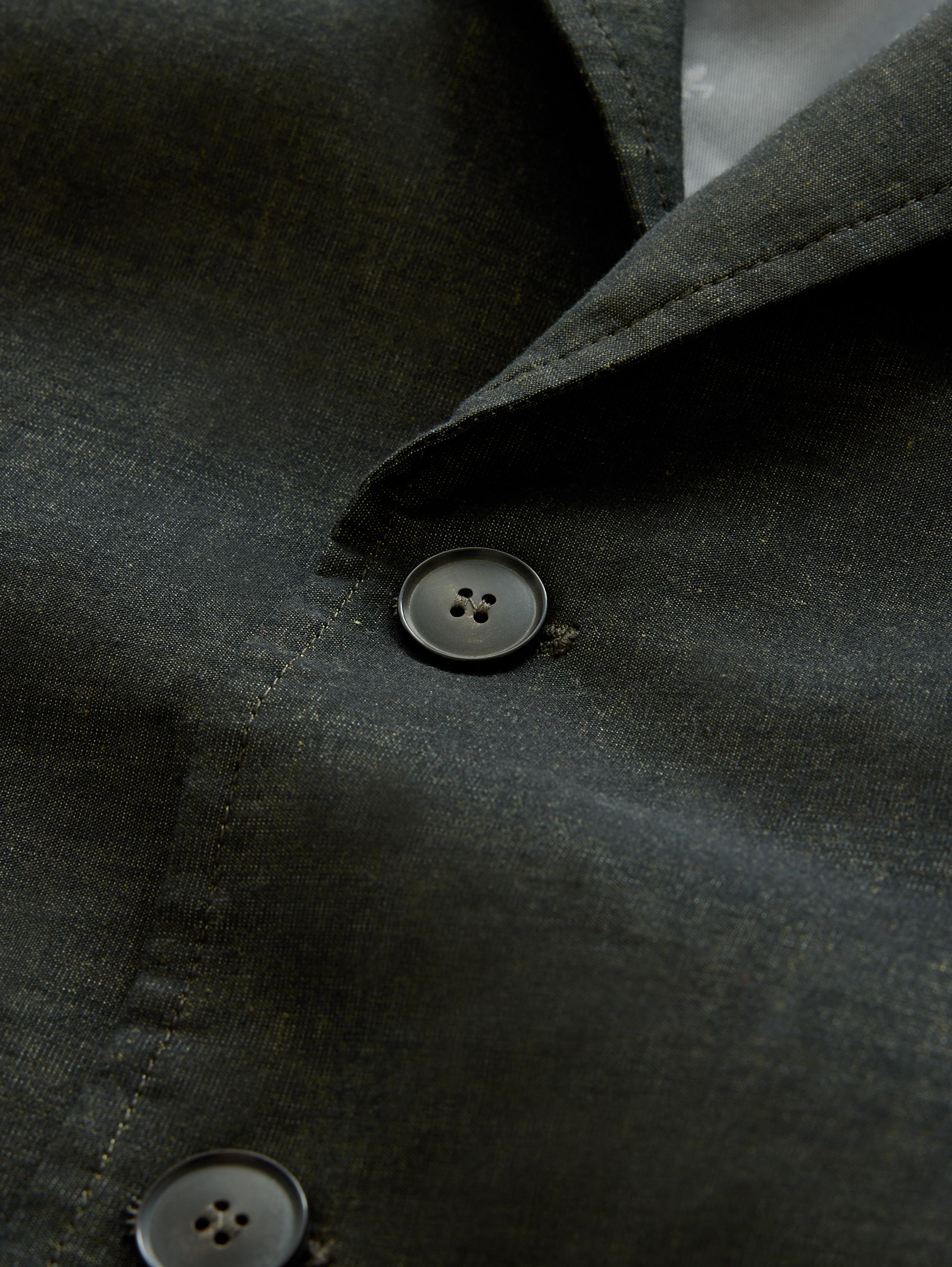 LAURENTON JACKET | John Varvatos