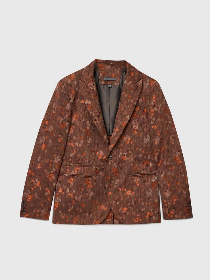Men's Clothing | John Varvatos Men's Clothing | John Varvatos
