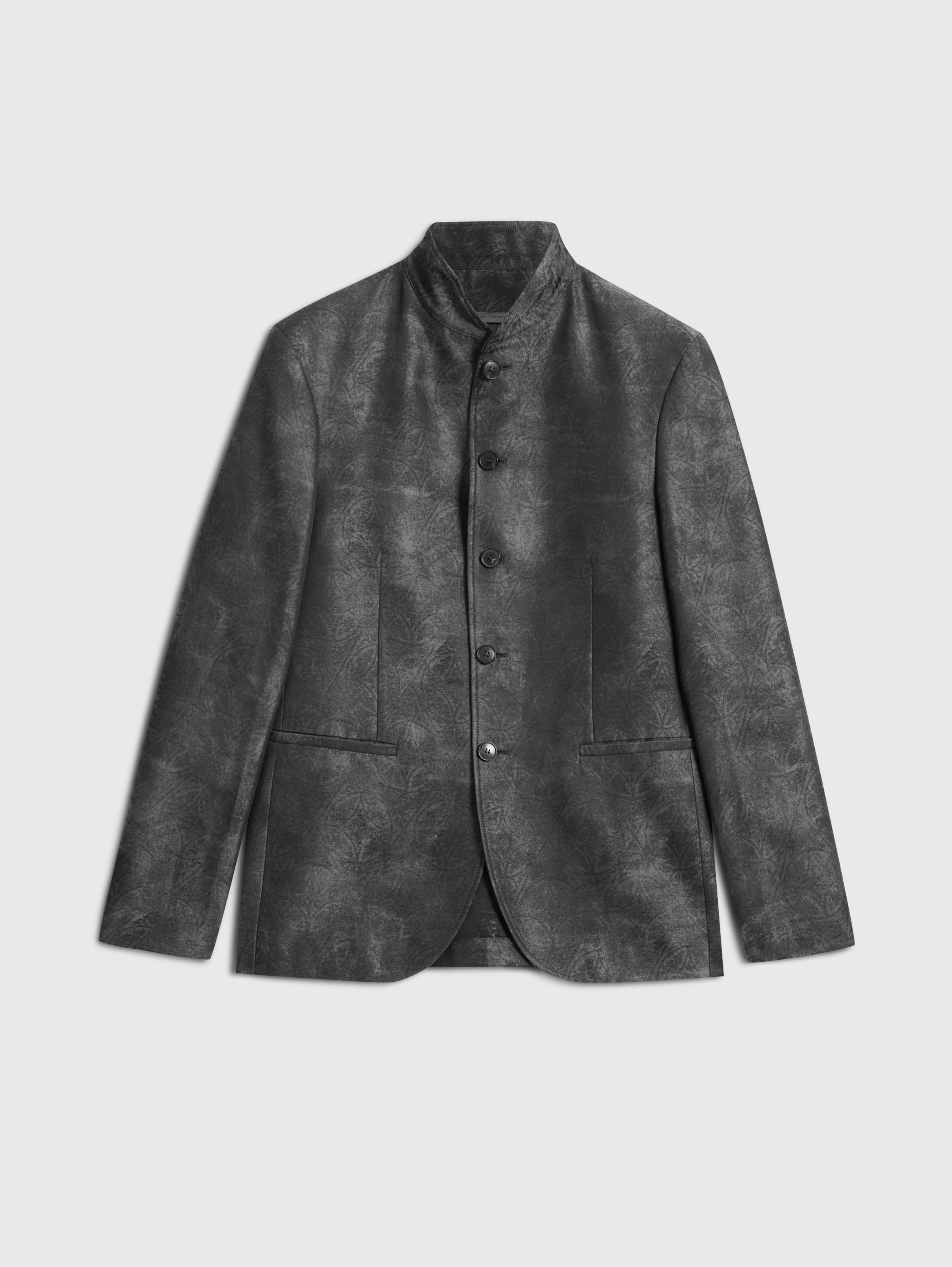 Men's Outerwear | John Varvatos