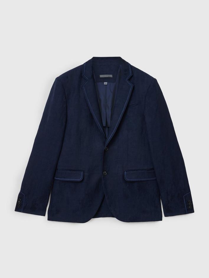 Men's Suit Jackets & Blazers | John Varvatos Men's Suit Jackets & Blazers | John Varvatos