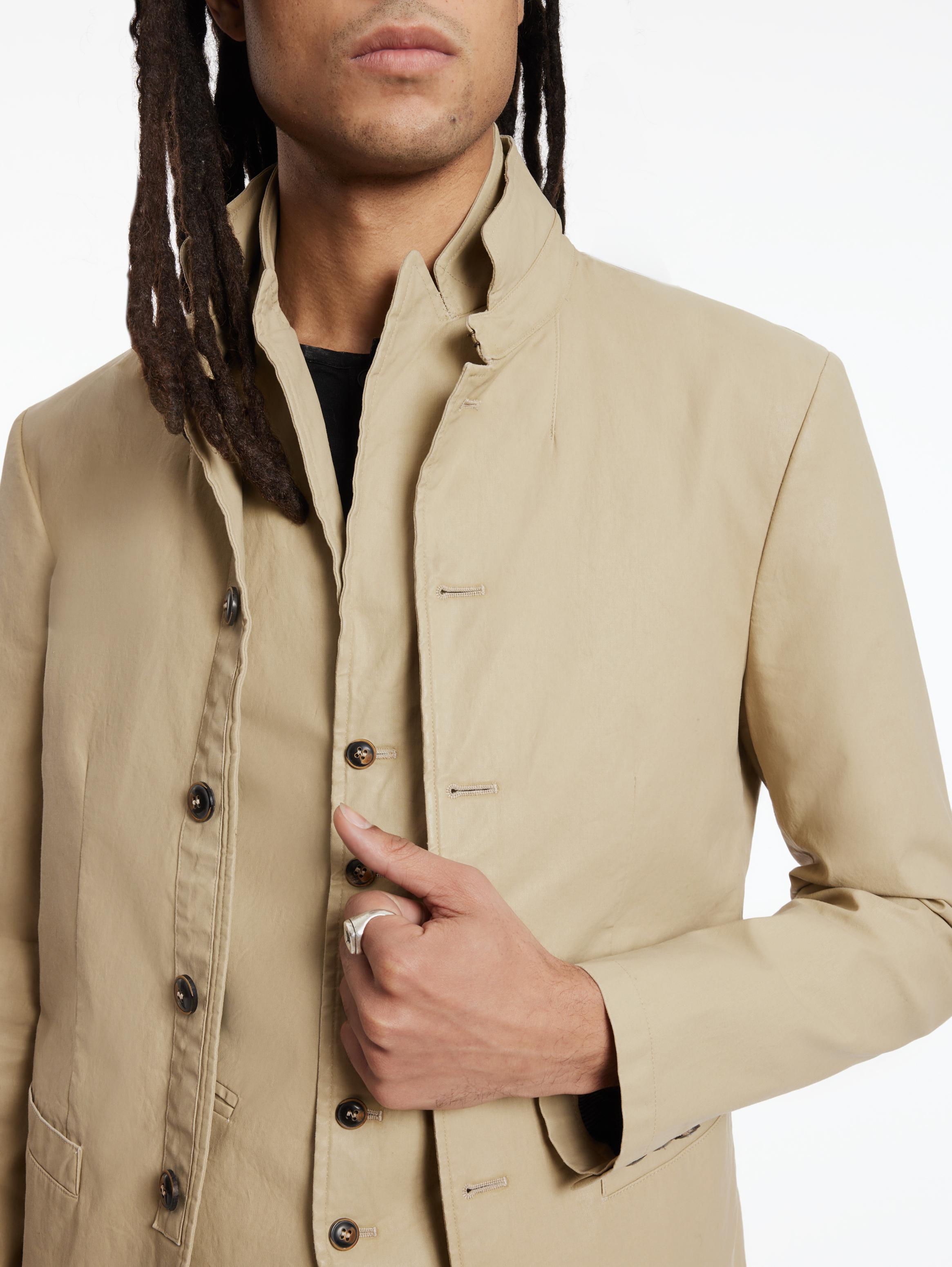 ANSON JACKET image number 3