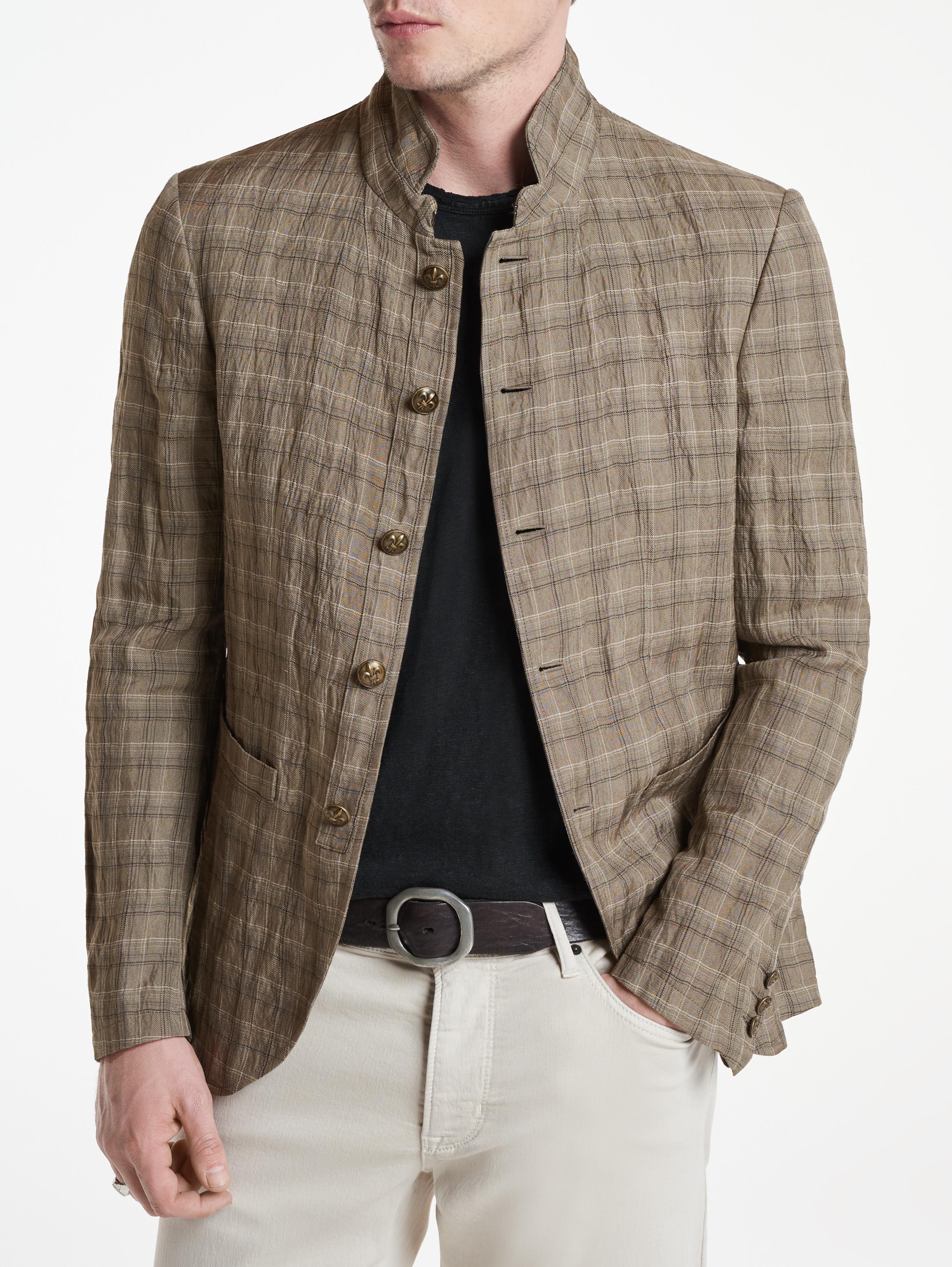 ANSON JACKET image number 2